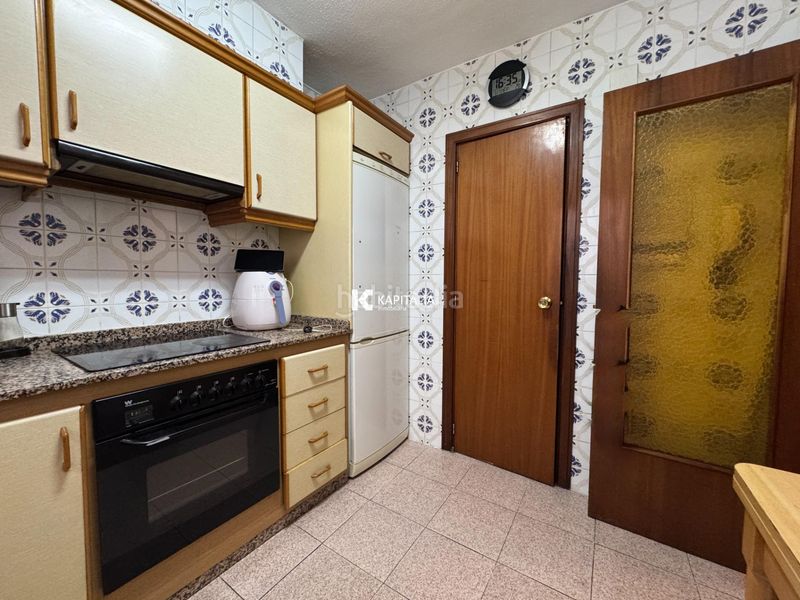 Foto 1356f7db-7c37-41f5-ac94-6d549863b864. Pis a Sant Rafael Ontinyent