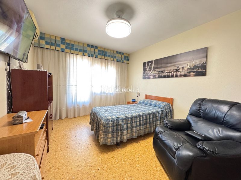 Foto 7d23be0a-03df-4a15-9782-b57b45875108. Pis a Sant Rafael Ontinyent