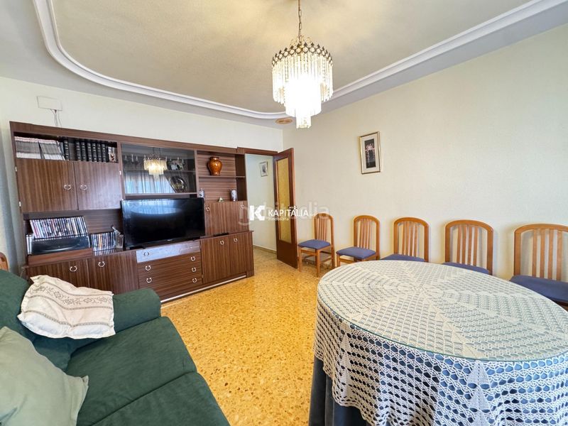 Foto cf5860d9-ba14-40b3-82e1-d598fd2c174c. Pis a Sant Rafael Ontinyent