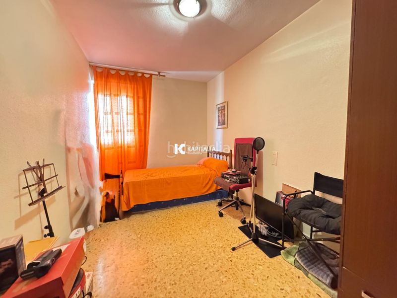 Foto e0e0afb0-386b-41e3-886f-630c0ade77da. Pis a Sant Rafael Ontinyent