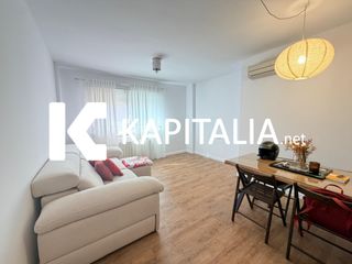 Àtic a Cocentaina. Ático dúplex con piscina en cocentaina