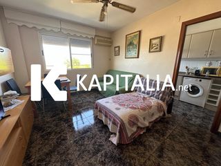 Duplex à Otos. Piso de dos plantas a la venta en otos