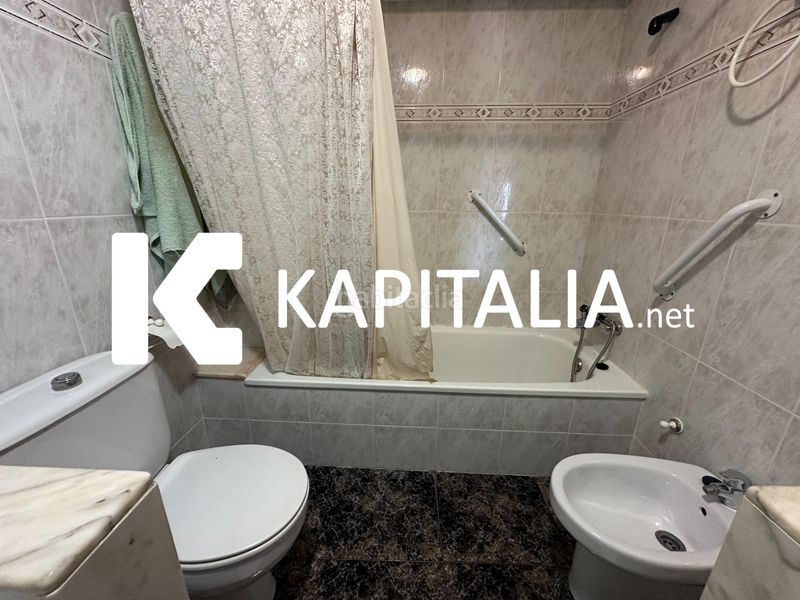 Foto d4b86ef9-aa67-4a5c-8744-34efef164c06. Dúplex a Otos