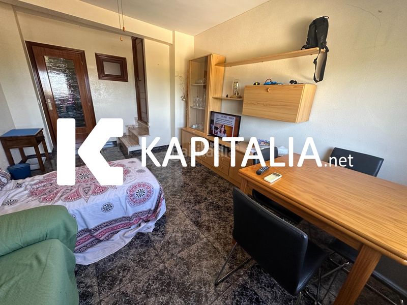 Foto e6ad0967-dab4-498a-ac8a-779d2755afeb. Dúplex a Otos