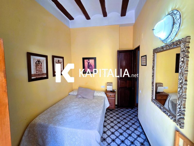 Foto b4d5b181-b95b-4cda-987f-045c042affbf. Masia a Centro Ontinyent