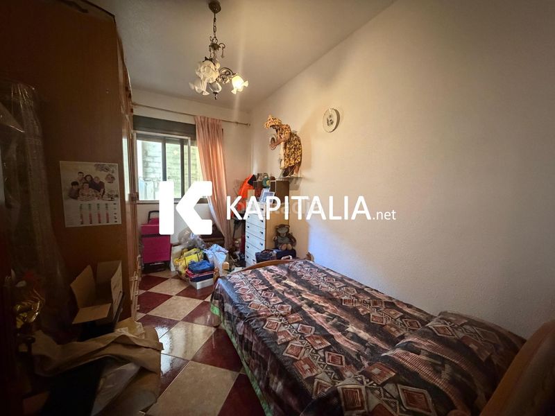 Foto 67e04ac6-775d-4cd9-a457-19732ca90a48. Casa amb aparcament a Llutxent