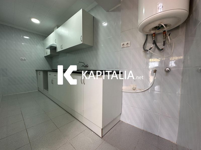 Foto 3ee8f2f9-127a-4c17-ab76-04b39034cee8. Casa a Barxeta