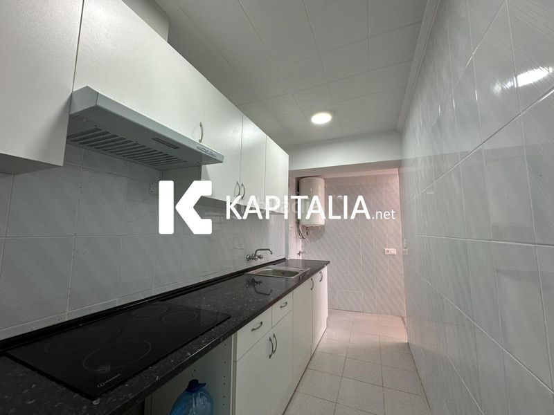 Foto 59704c77-573b-491b-9b32-f5b3526abd40. Casa a Barxeta