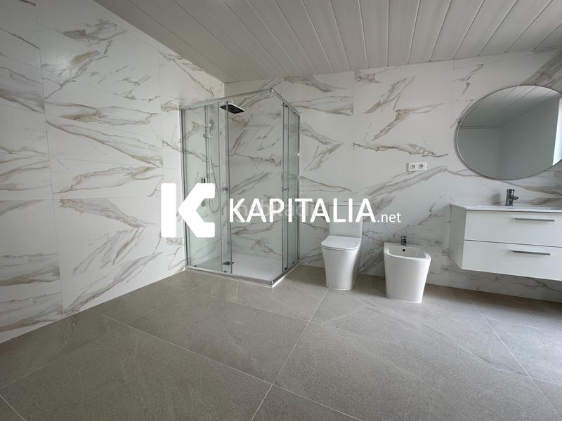 Foto 8f60dece-eaa9-4f4f-b9c1-11da051df1b5. Casa a Barxeta