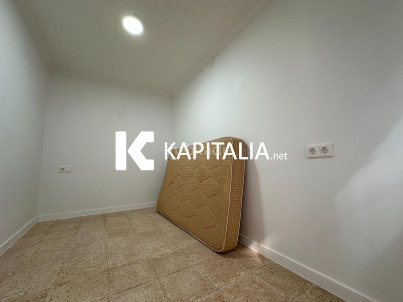 Foto a38d762c-dd23-44a9-bf31-454ddd253ff2. Casa a Barxeta