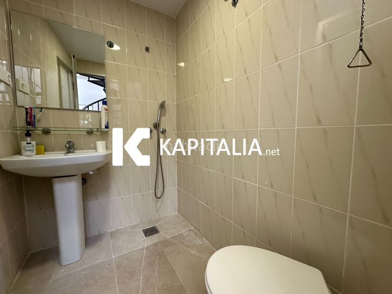 Foto ab40c204-b295-4bea-9586-fd44cdfce219. Casa a Barxeta