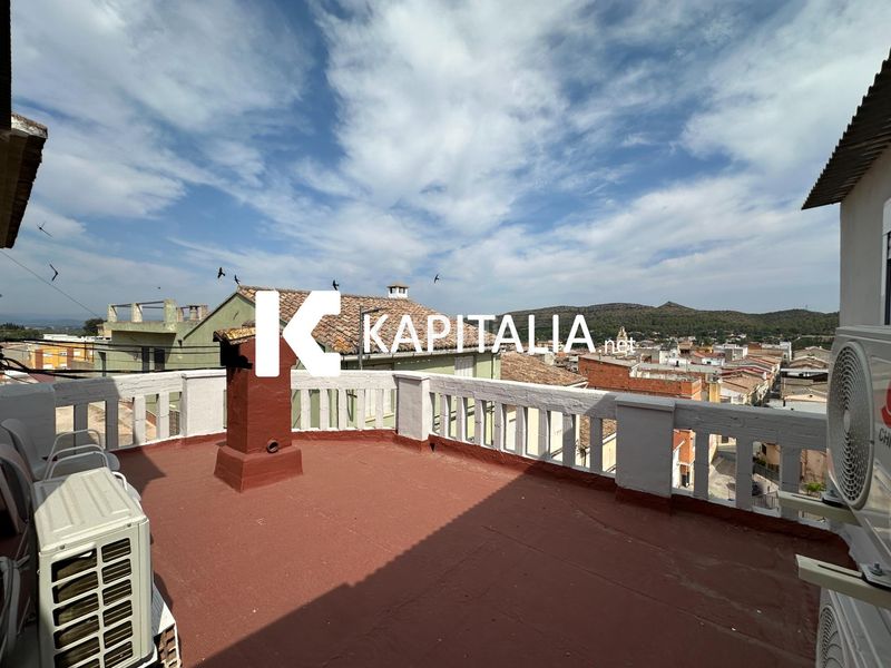 Foto c5737e6b-fda2-4cb2-bf93-1300d9006c53. Casa a Barxeta