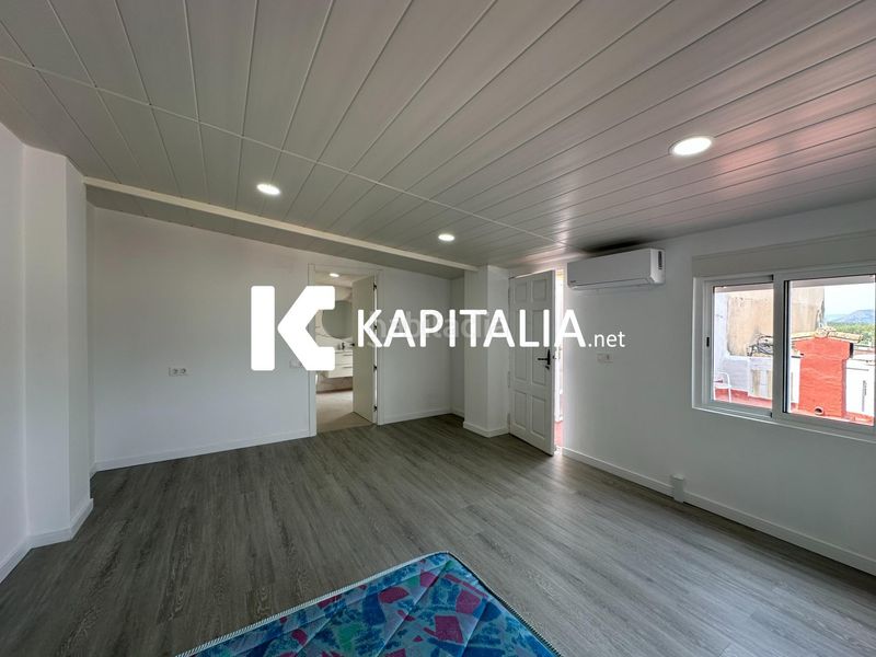 Foto e3ca5f35-a3d1-4538-9cd4-20562759fea6. Casa a Barxeta