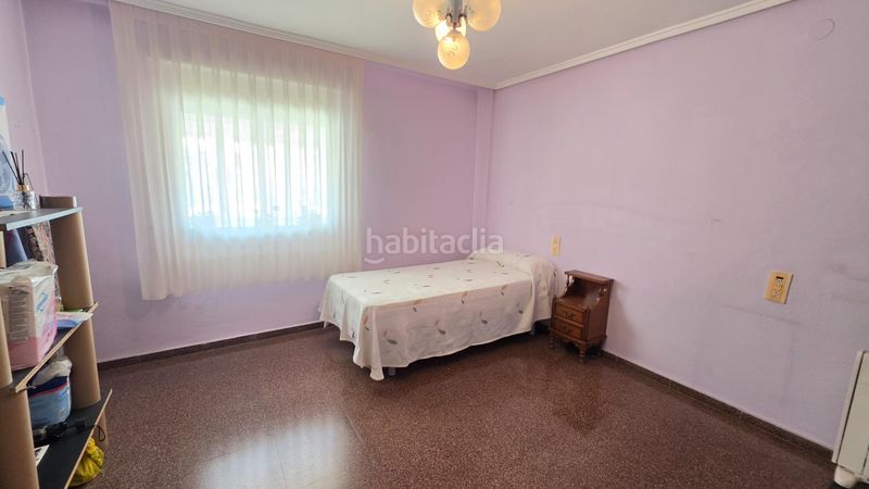 Foto 71da7438-9561-4a40-b858-bf97568cdef7. Pis amb aparcament a Sant Josep-Zona Hospital Ontinyent