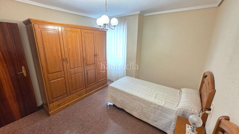 Foto f365e2b9-7f31-4d96-91f3-905321961e04. Pis amb aparcament a Sant Josep-Zona Hospital Ontinyent