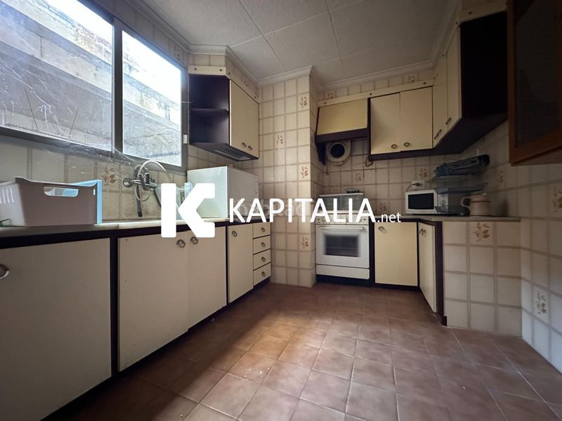 Foto 40b23c69-f0b4-48b3-96ea-b901a4876237. Casa a Llutxent