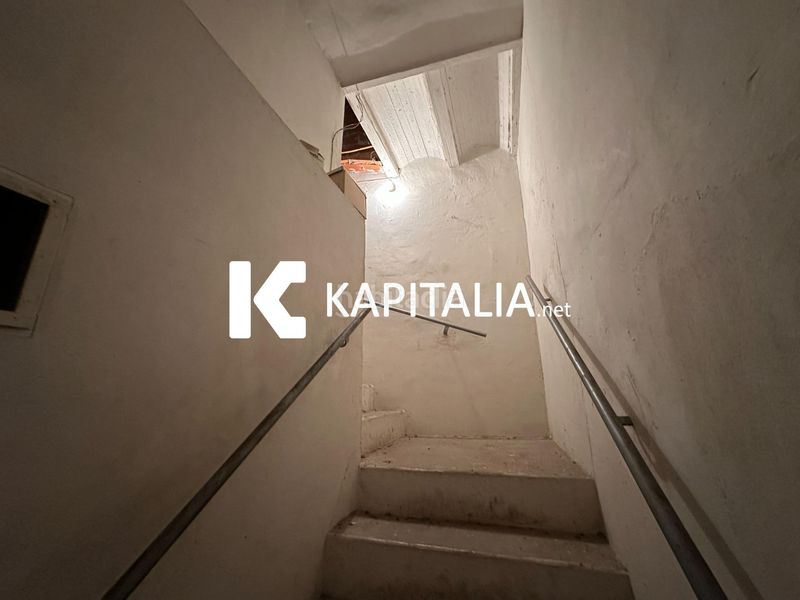 Foto 5115c756-4da8-45ad-87ce-9c7b75edc681. Casa a Llutxent