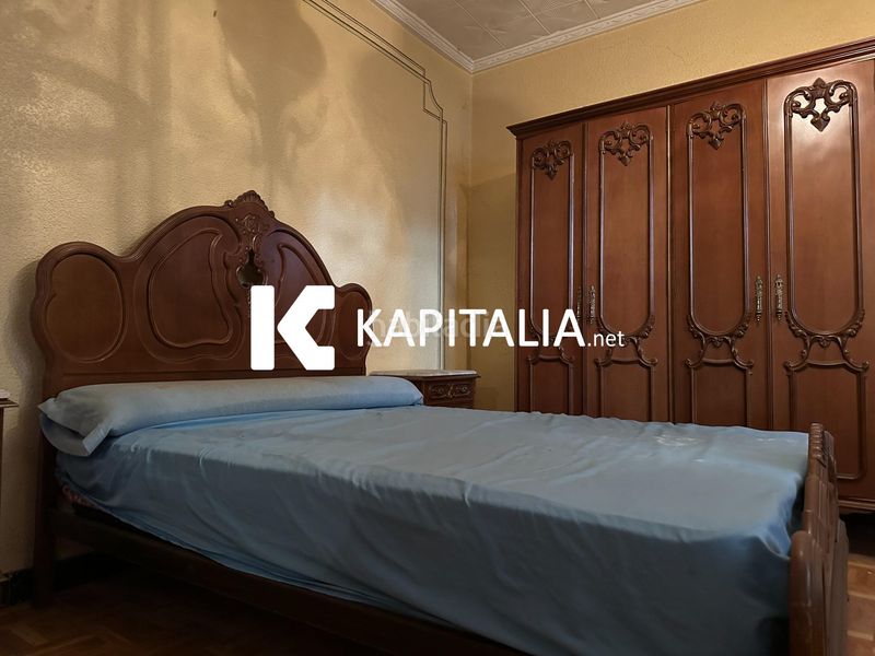 Foto fcf4d717-c758-4869-926c-384aea5339ac. Casa a Llutxent