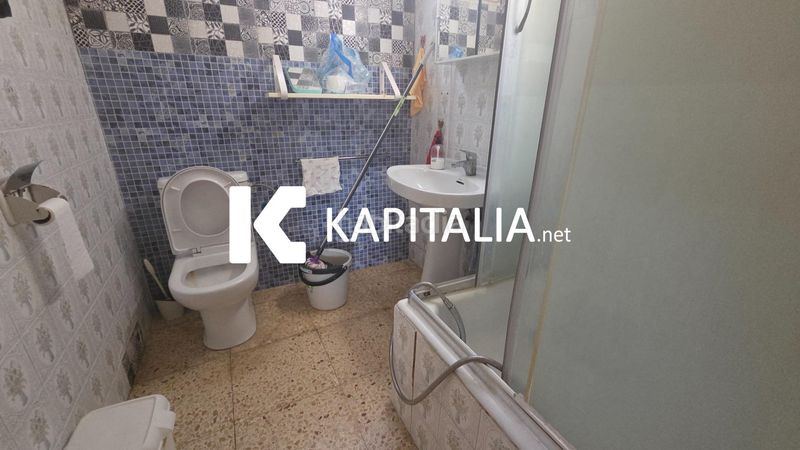 Foto 663cdd11-e18e-41fe-b675-5e7b5b854666. Xalet a Santa Ana Ontinyent
