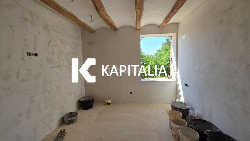 Foto 4797ce4e-9861-497f-add6-95858e3dd021. Xalet a Santa Ana Ontinyent
