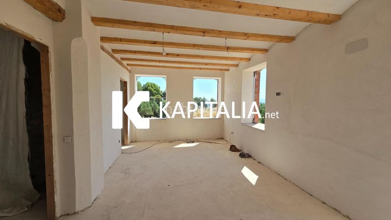 Foto 95960900-3bd8-4881-bc76-e086b4fd24fb. Xalet a Santa Ana Ontinyent