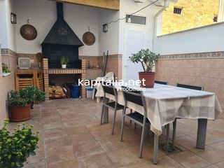 Appartement à Aielo de Malferit. En exclusiva, espectacular piso en kapitalia en la población de