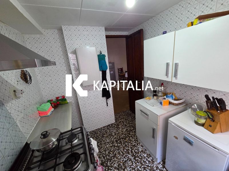 Foto 484b403f-1f1e-4d11-8e63-8d91598dfbc4. Casa a Centro Ontinyent