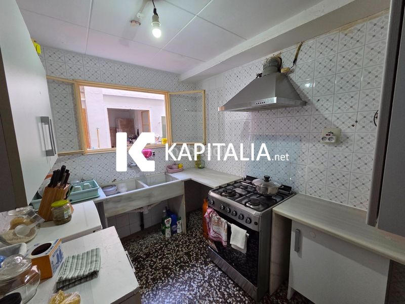 Foto 75d88b67-6b6e-443c-ba9b-c128e4d3ee2c. Casa a Centro Ontinyent