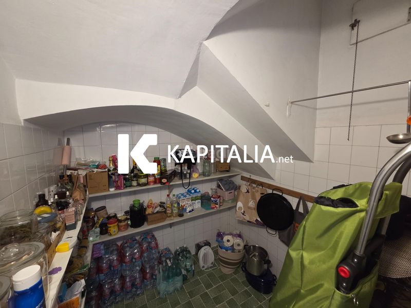Foto e7134e0a-aef5-4ea6-ba16-7fba001a5160. Casa a Centro Ontinyent
