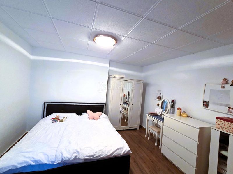Foto fcd12d0f-b572-4af0-a4d9-99a78e98271e. Casa a Centro Ontinyent