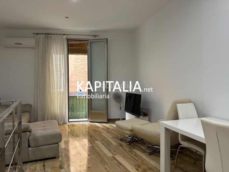 Foto 11d50a43-6e2e-45d9-b6c1-46da2e8e0da3. Pis a Xàtiva