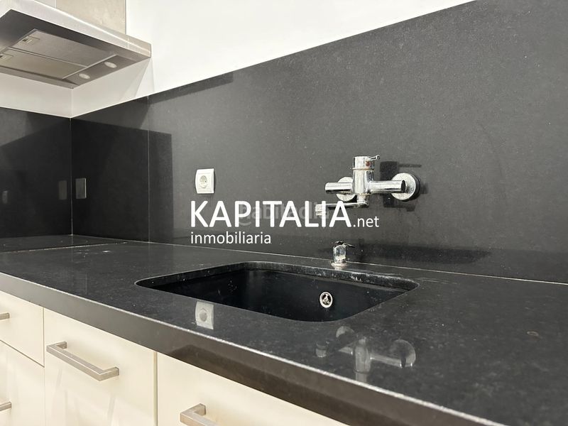 Foto 3dc880cd-6d61-4865-be73-4a5eb2018404. Pis a Xàtiva