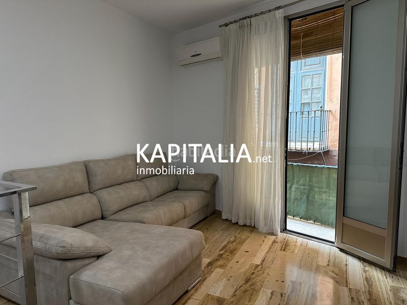 Foto 5643e602-e961-465a-8e52-e1a53da9a984. Pis a Xàtiva