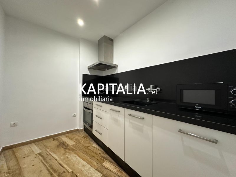 Foto bf2bbb20-bd60-4309-87f7-63fb8d90aa60. Pis a Xàtiva
