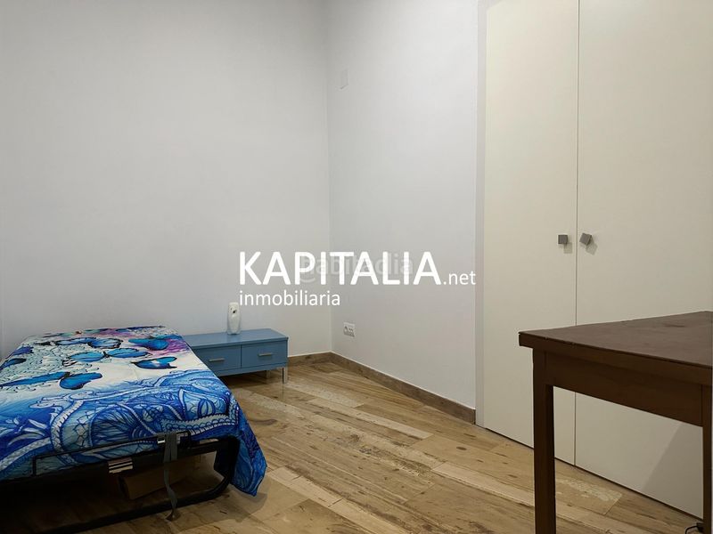 Foto d8fe46df-7545-4c85-a584-63c27e921d10. Pis a Xàtiva