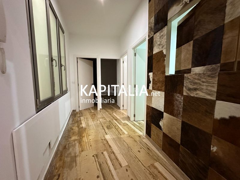 Foto df0af8e2-a242-46e4-a7a5-7b601f90c604. Pis a Xàtiva