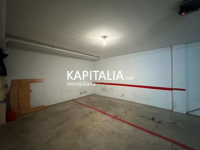 Foto 71e5140a-9ab8-4681-a2ab-1296c2285fb1. Casa amb aparcament a Novetlè