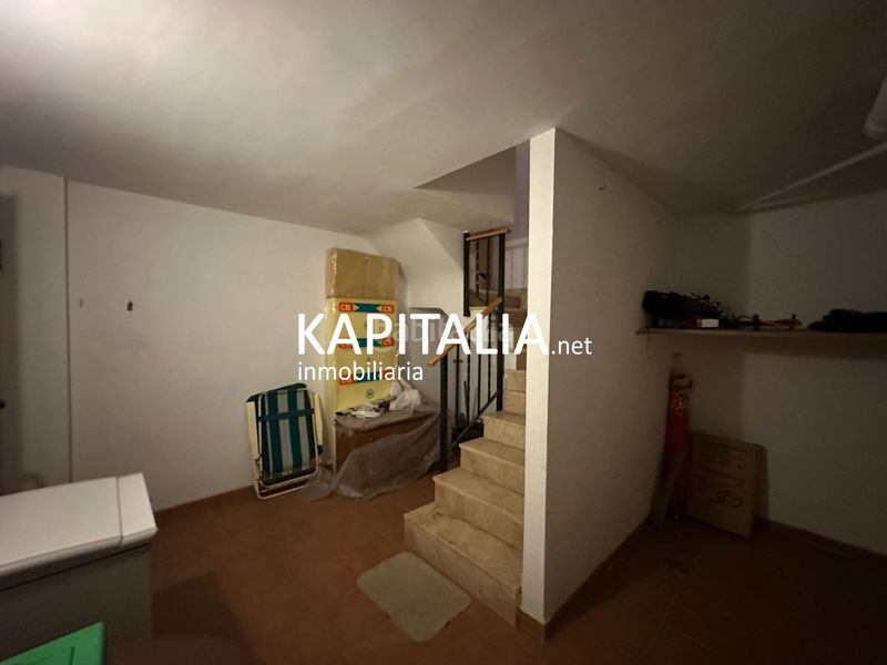 Foto d0e3ac47-4221-4683-bb79-b04736b1ca6d. Casa amb aparcament a Novetlè