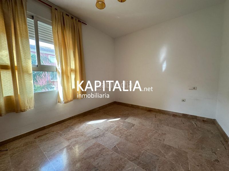 Foto e1adb0d8-630e-4aba-b60c-54c19d7952d0. Casa amb aparcament a Novetlè