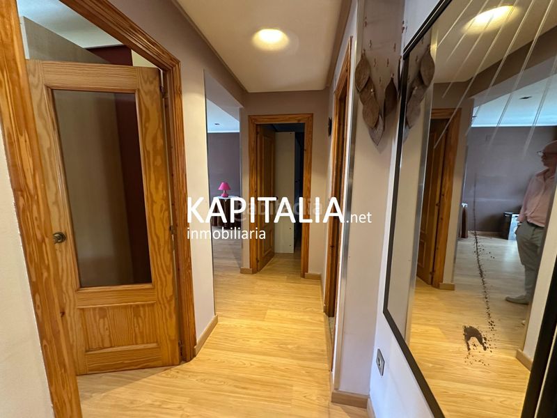 Foto 67d89ea3-7736-4eb4-83d1-c8fbf9d8a628. Pis a Bocairent