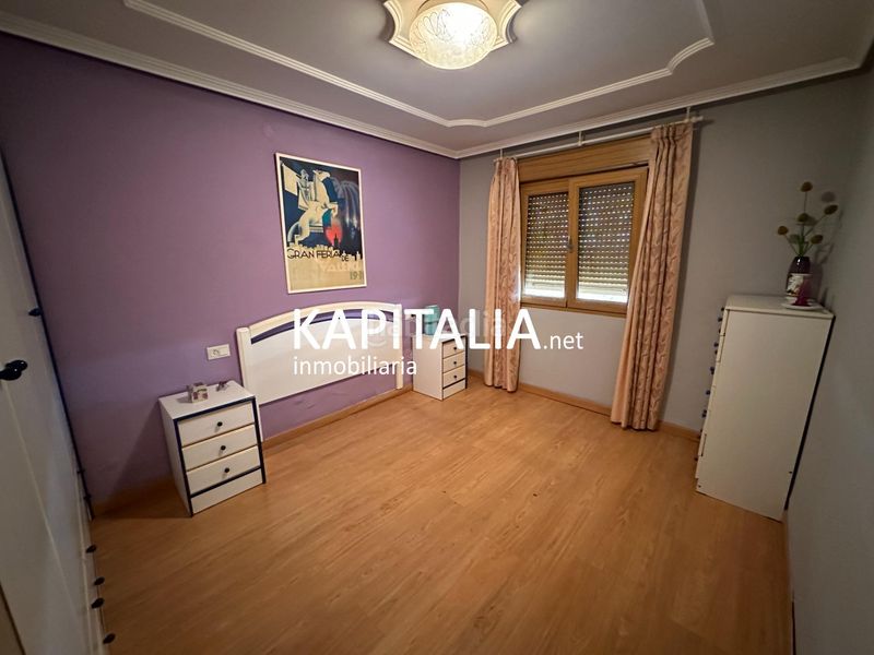 Foto 767611e9-bf0c-4efa-b9eb-49080c108f78. Pis a Bocairent