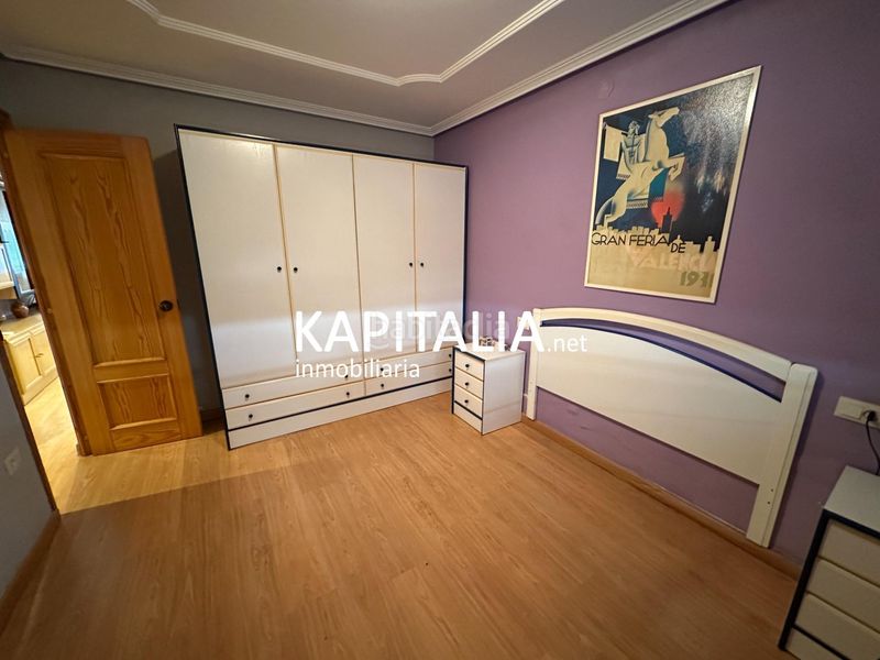 Foto 79843052-138d-421d-a0f0-f4cb7ab117d3. Pis a Bocairent