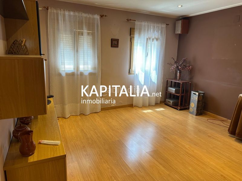 Foto 927ed95b-e6b0-43ab-81bb-c264fd719c34. Pis a Bocairent