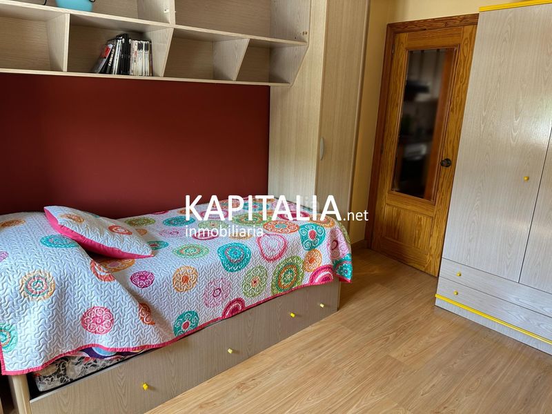 Foto 928aae06-96cf-4645-89a4-c89435c79a73. Pis a Bocairent