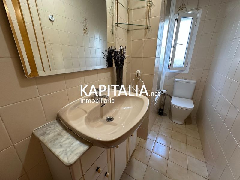 Foto b0081bd5-5298-41de-98b8-93892f250546. Pis a Bocairent