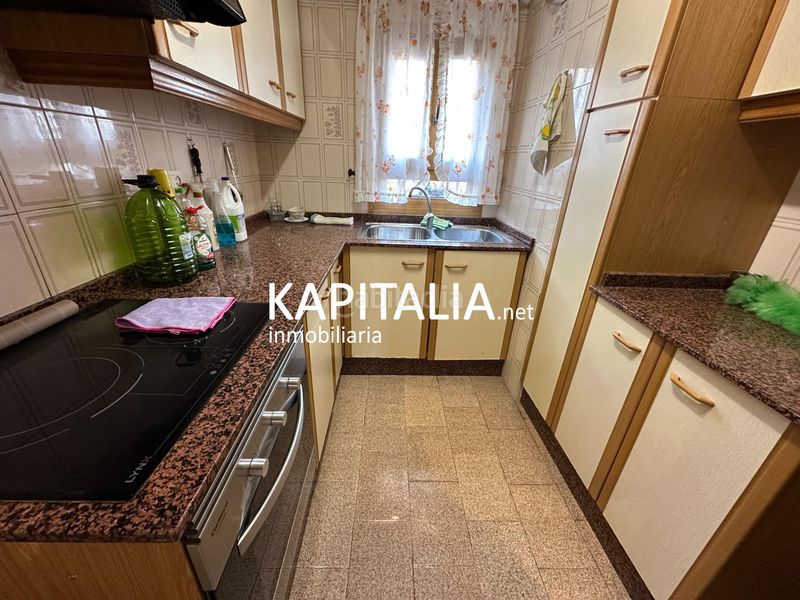 Foto f19c5ee3-b0f7-4ae3-b8f2-1632c08588e7. Pis a Bocairent