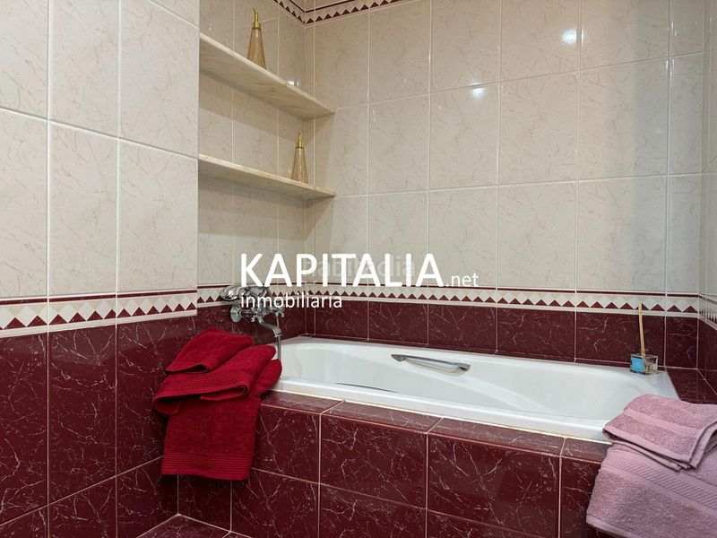 Foto 58aa4fe1-f7cb-4588-b718-d62bf5e85c77. Pis amb aparcament a Xàtiva