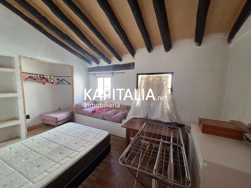 Foto 5aac5a21-424d-4040-a926-cad2dfa5dfd1. Casa a Centro Ontinyent