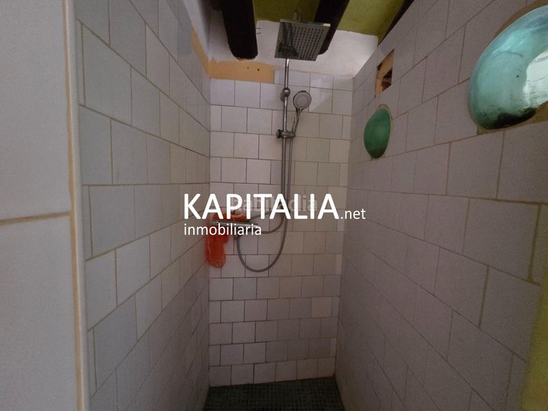 Foto ef25e112-d562-4612-bd99-afa6ca95b17b. Casa a Centro Ontinyent