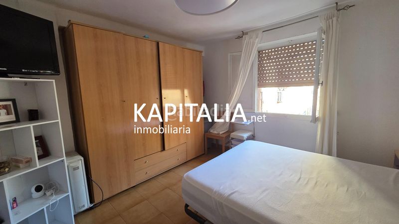Foto b8a417d7-5011-40a0-90ee-2cdbd49c4e25. Pis a Sant Josep-Zona Hospital Ontinyent